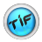 Format TIF Icon